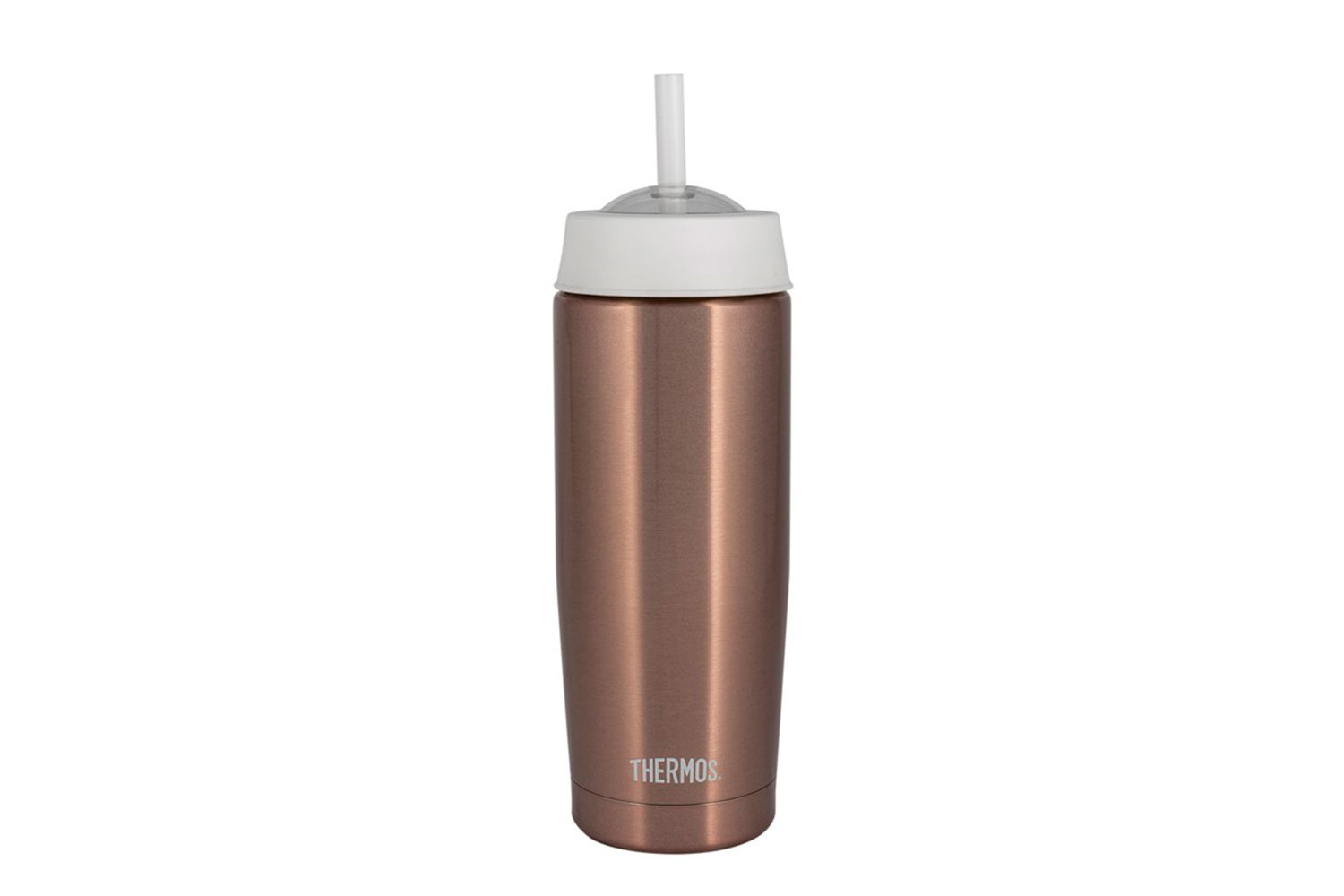 фото Термос ts4030p thermos