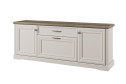 Тумба Toscana new RTV 3D1S
