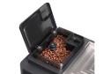 Кофемашина автоматическая KORTING KACM 2009 Presto
