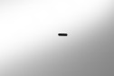 Зеркало с подсветкой Black View RF4003BV 60х100 см