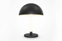 Светильник настольный LED MAYTONI DECORATIVE LIGHTING Table & Floor Ray LED, 30x45x30 см