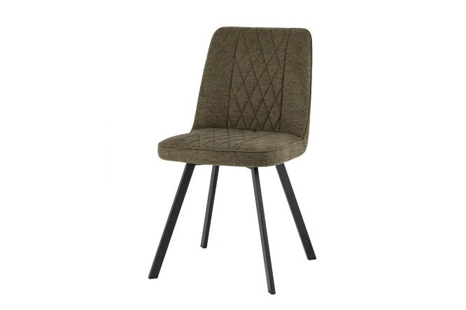 Изображение товара Стул Stool Group Grein 46х85.5х56 см Изображение товара Стул Stool Group Grein 46х85.5х56 см