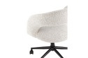 Кресло Stool Group Mia