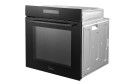 Электрический духовой шкаф MIDEA MO 98277CGB 59.5х59.5х56.5 см