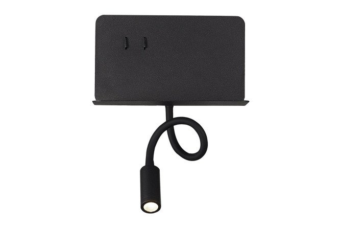 Светильник настенный ST LUCE Pinaggio 3 кв.м, LED
