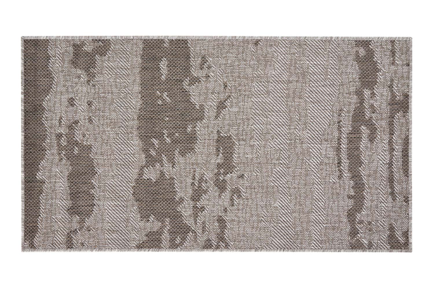 Ковёр sz4583/b4/32