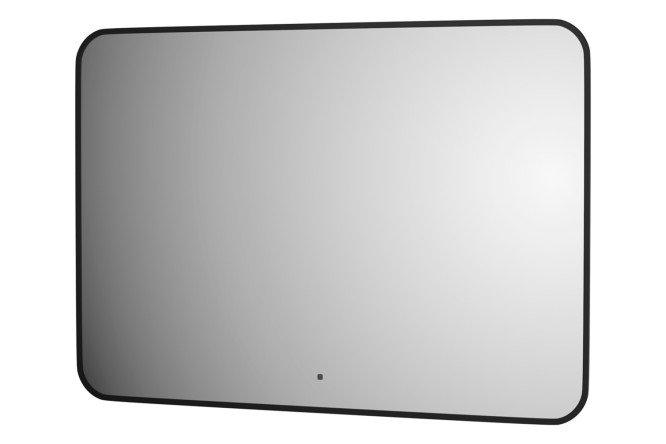 Изображение товара Зеркало с LED-подсветкой DEFESTO Aura DF 2969RH 100х70 см