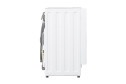 Стиральная машина MIDEA MFA06W80B/W