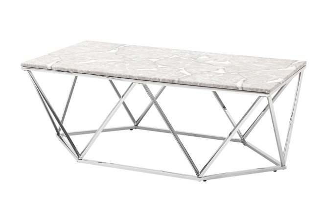 Журнальный столик Stool Group Авалон