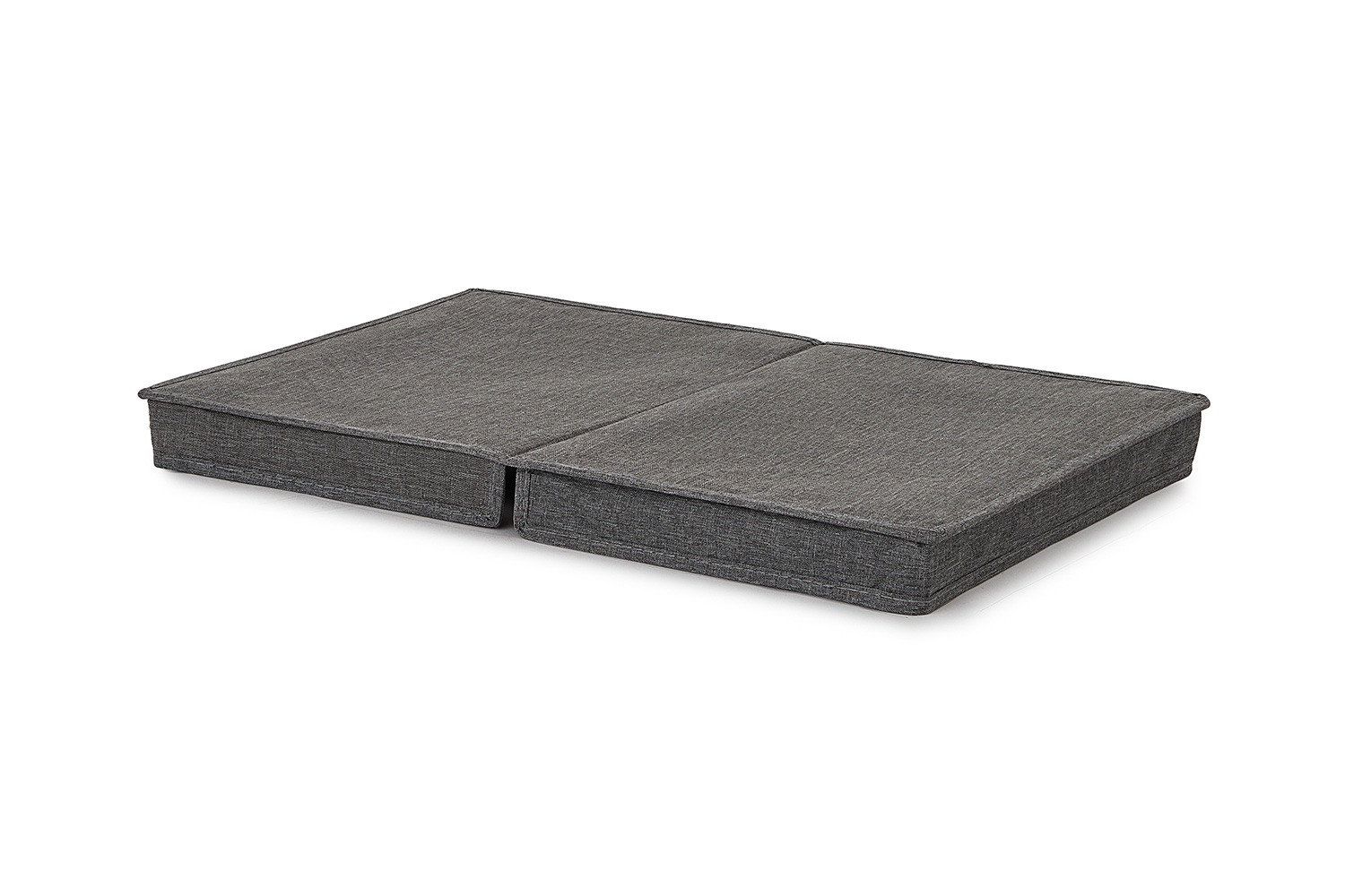 Кофр с крышкой MICASA Urban 54x15x40 см