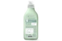 Экосредство для стирки CRISPI Grass 1800 мл