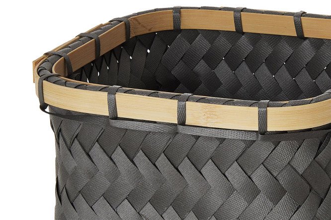 Корзина DSA23-12AXXXS 19х17х19 см