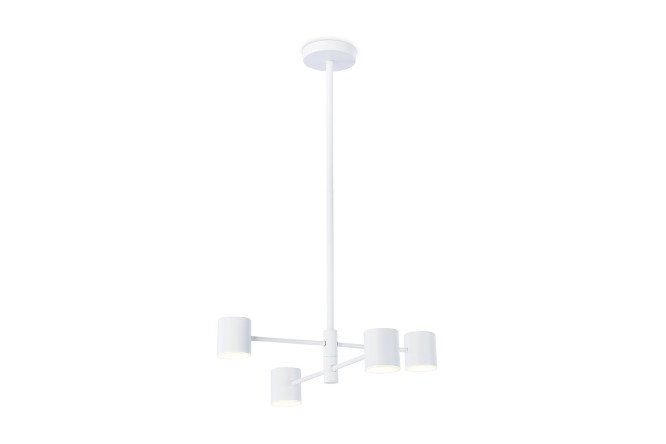 Изображение товара Светильник подвесной AMBRELLA LIGHT Comfort 18 кв.м., LED, 50 см