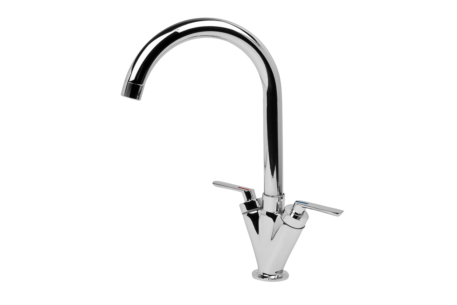 Смеситель набортный. Смеситель для кухни (мойки) сантаком 120107с двухрычажный хром. Смеситель для кухни argo 35-10 solid black. Смесители для кухни argo. Смеситель argo.