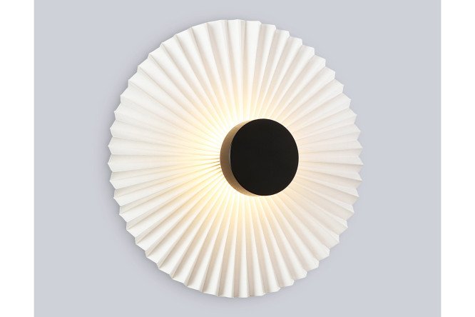 Светильник настенный LED AMBRELLA LIGHT High Light 2 кв.м, LED