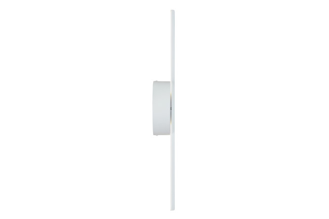 Светильник настенный VITALUCE V3040-0/1A 2.5 кв.м, LED