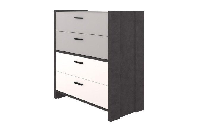 Изображение товара Комод Kristoff