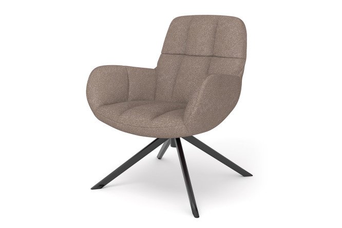 Изображение товара Кресло Мишель