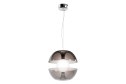 Светильник подвесной MAYTONI Modern Rebel 2 кв.м., LED, 30 см
