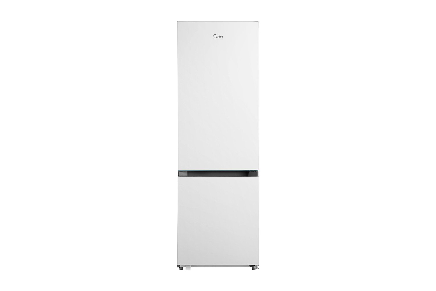 Холодильник MIDEA MDRB
