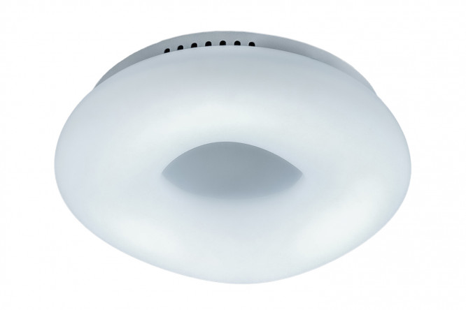 Бра CITILUX Стратус 4 кв.м, LED
