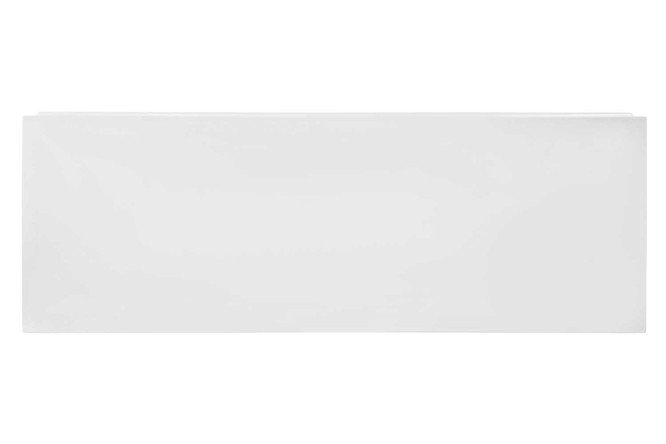 Изображение товара Панель Marka One Flat 175х56.5 см - стильное решение для интерьера