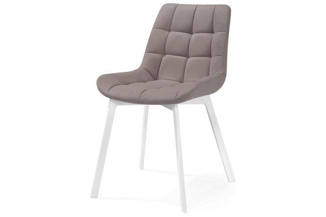 Изображение товара Стул Челси 50х80х60 см