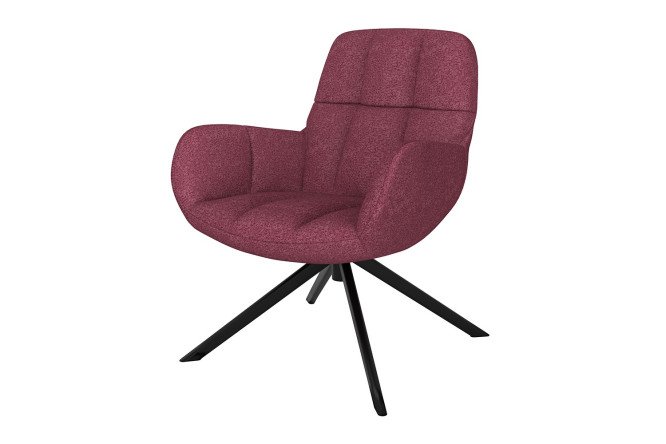 Изображение товара Кресло Мишель