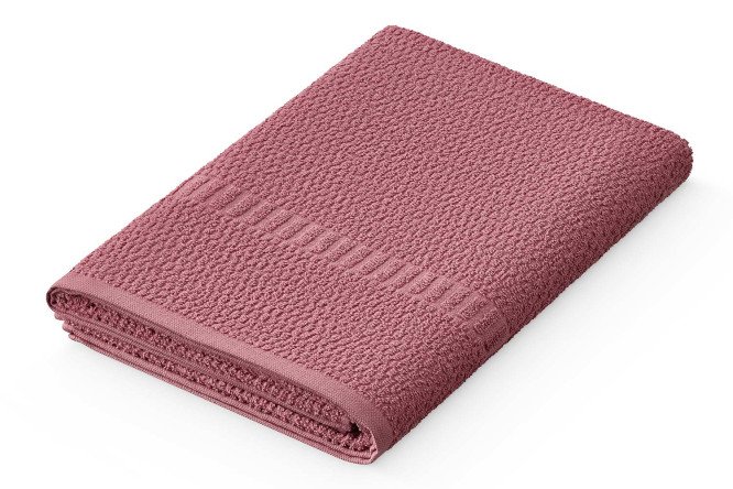 Изображение товара Полотенце банное HOFF Stuck Хлопок, 70х140 см, 1 шт.