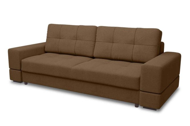 Изображение товара Диван-кровать Полярис с механизмом трансформации Пантограф