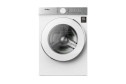 Стиральная машина Korting KWM 60DM1201