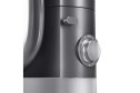 Кухонная машина KORTING KKM 0106 Gourmet