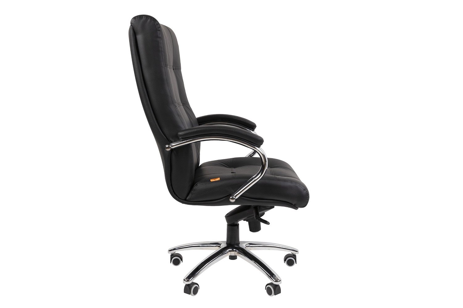 Кресло офисное CHAIRMAN 424