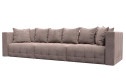 бежевый
