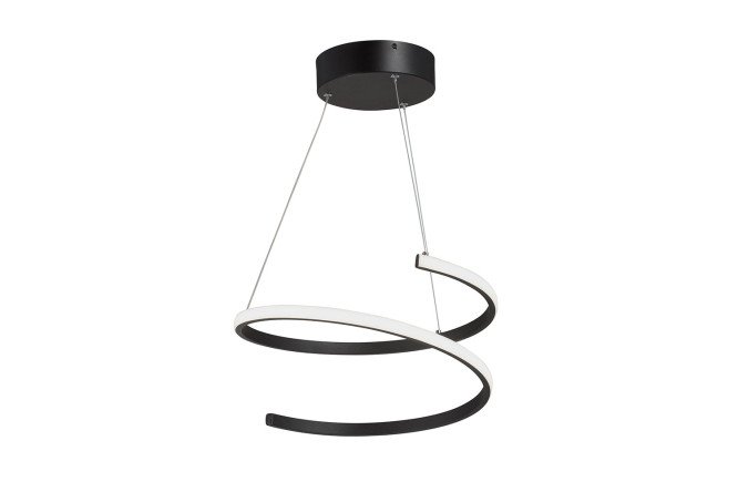 Изображение товара Светильник подвесной VITALUCE V30440-1/1S LED 39 см