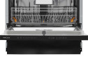 Посудомоечная машина KRONAsteel KRDW010 KAMAYA 60 BI V2 59.8 см