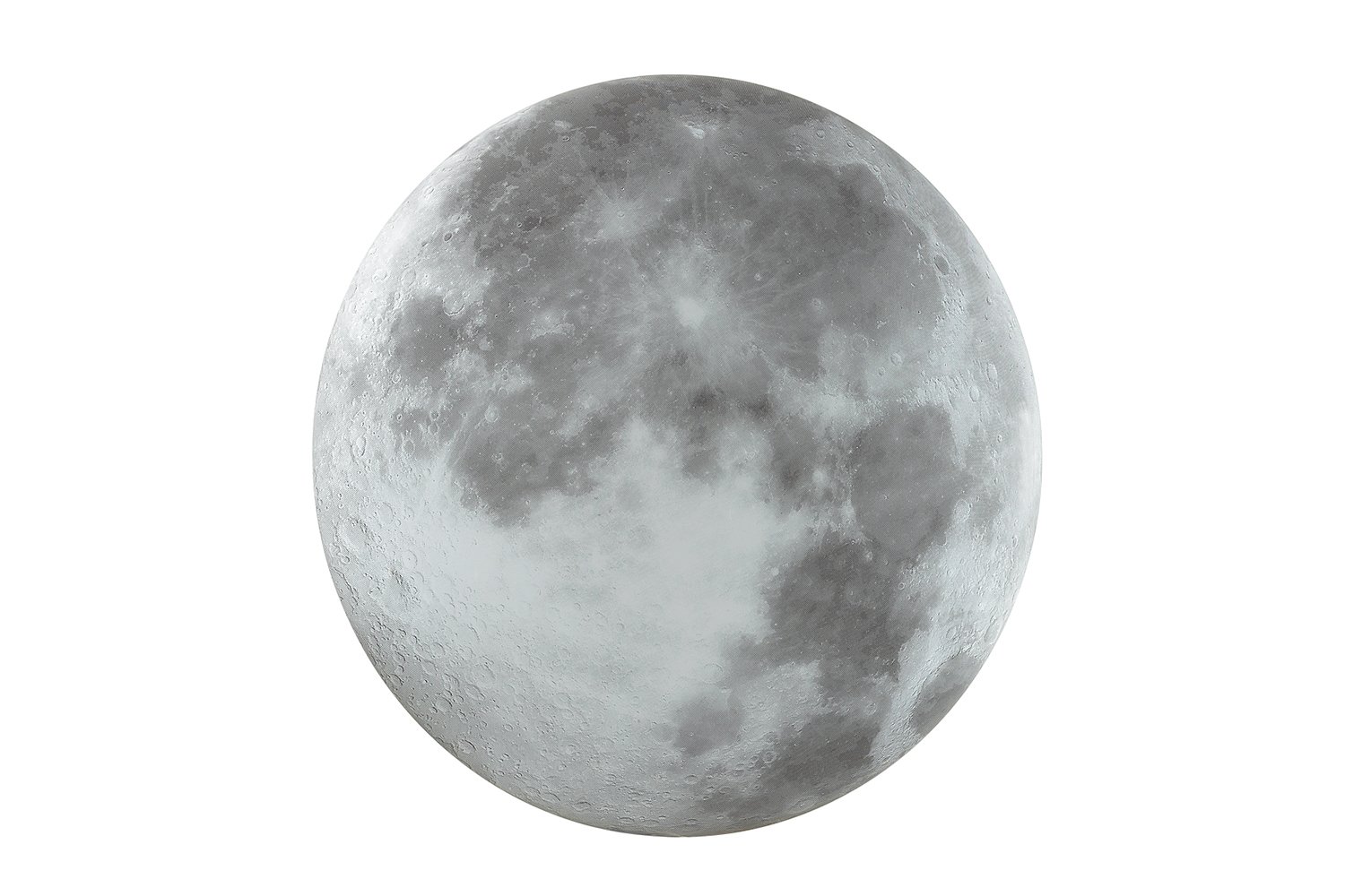 фото Светильник потолочный moon сонекс