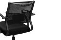 Кресло офисное ERGOLIFE Sit Air