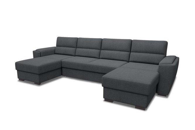 Изображение товара Угловой диван-кровать Вега 1