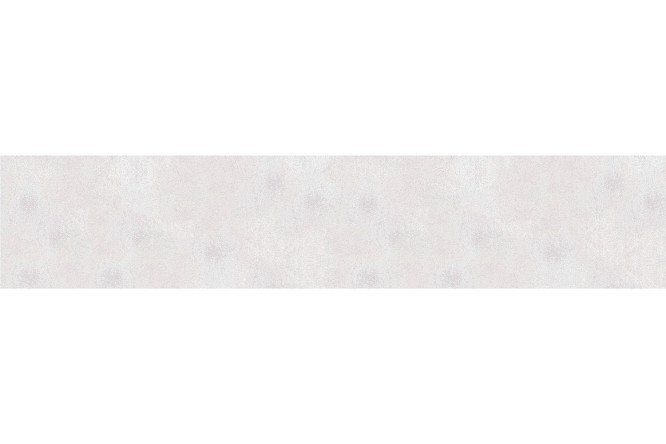 Изображение товара Стеновая панель Коимбра 305x60 см для интерьера