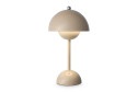 Светильник настольный CAMELION KD-903 C18 портативный LED, 16x30x16 см