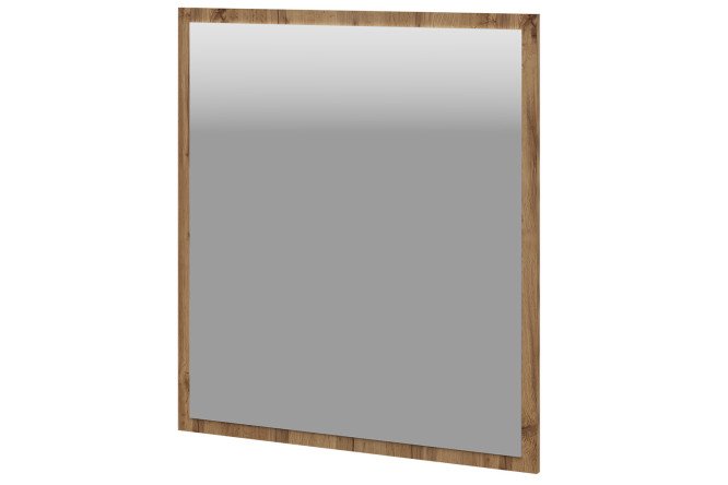 Изображение товара Зеркало настенное Mari