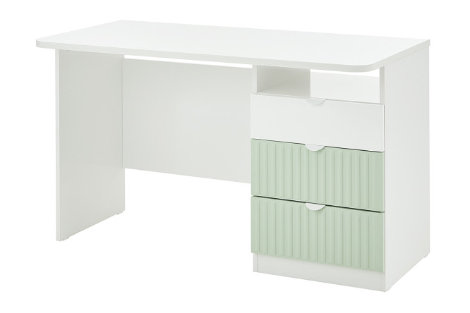 Изображение товара Письменный стол Каролина