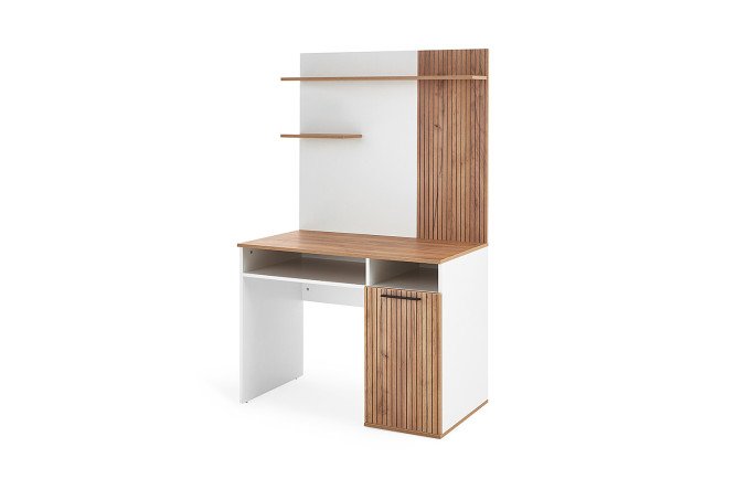 Изображение товара Стол Ларс