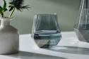 Стакан Grey diamond 300 мл, Стекло