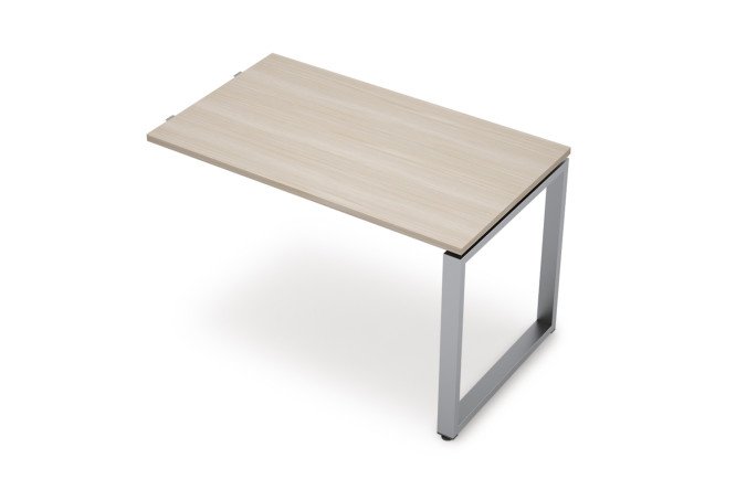 Изображение товара Приставной элемент Avance 120х75х70 см для дома и офиса