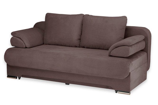 Изображение товара Диван-кровать Биг-Бен с механизмом Еврокнижка, размеры 192х95х103 см