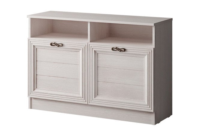 Изображение товара Тумба Лира