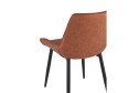 Стул Stool Group Невада 55.5х87.5х60 см
