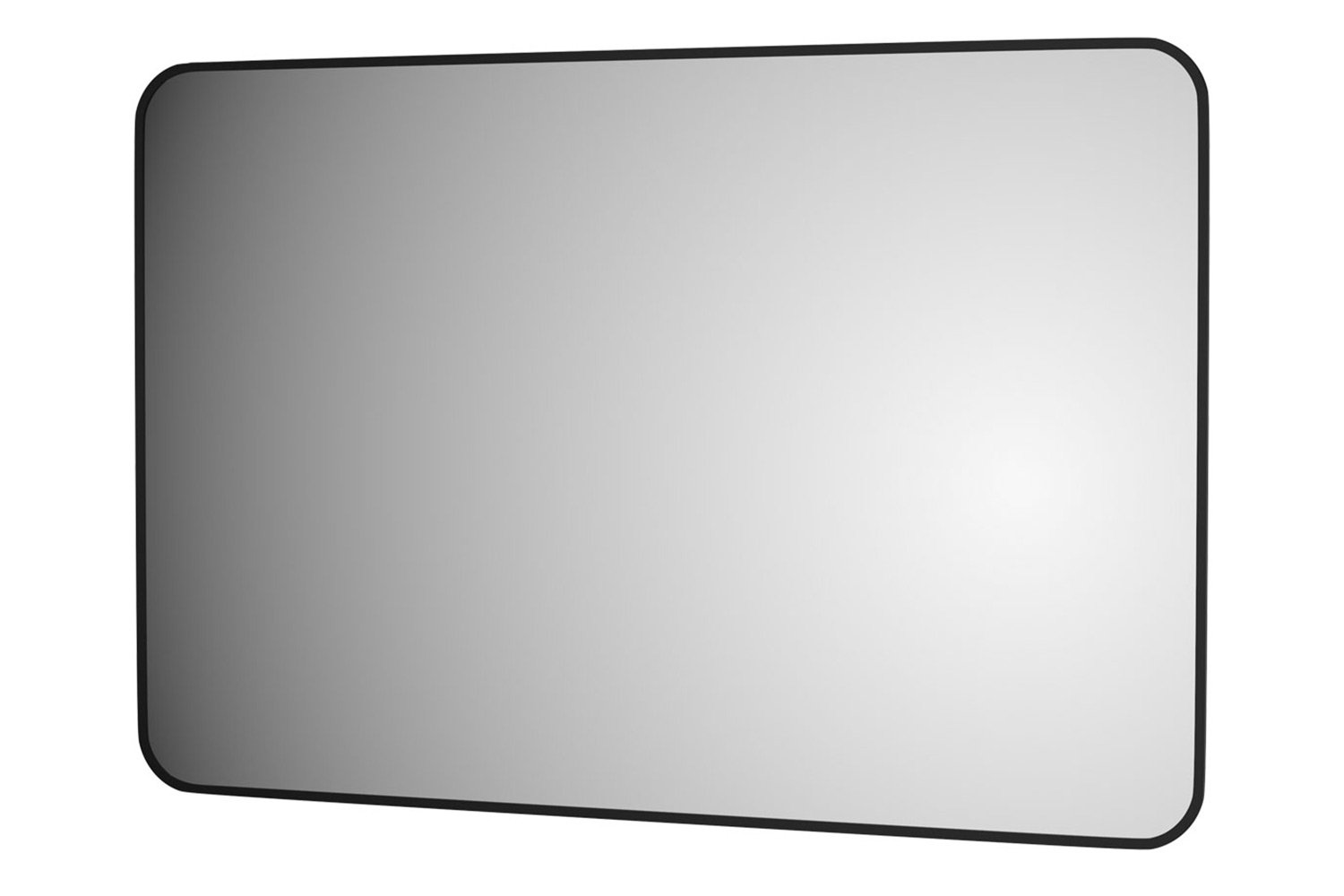 Зеркало EVOFORM Colora 80х120 см
